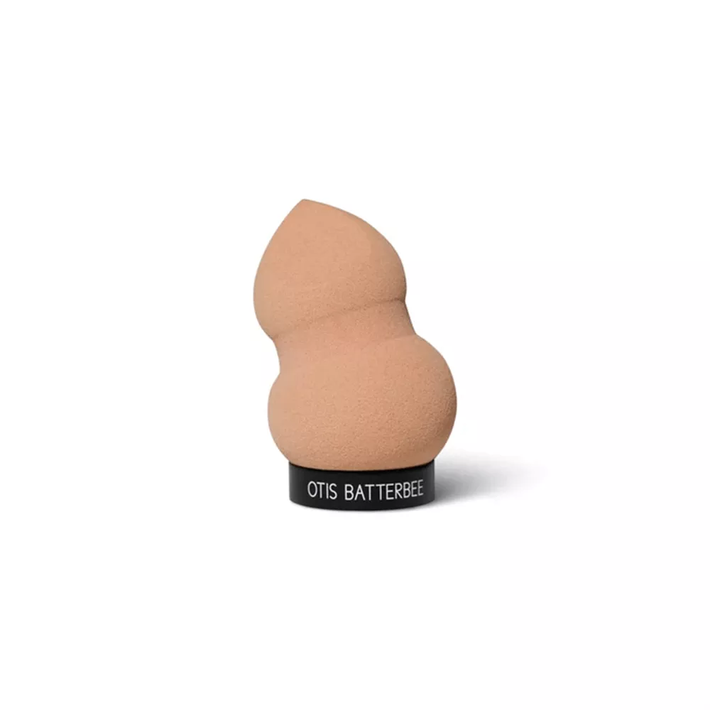 Otis Batterbee The Precision Makeup Sponge Set